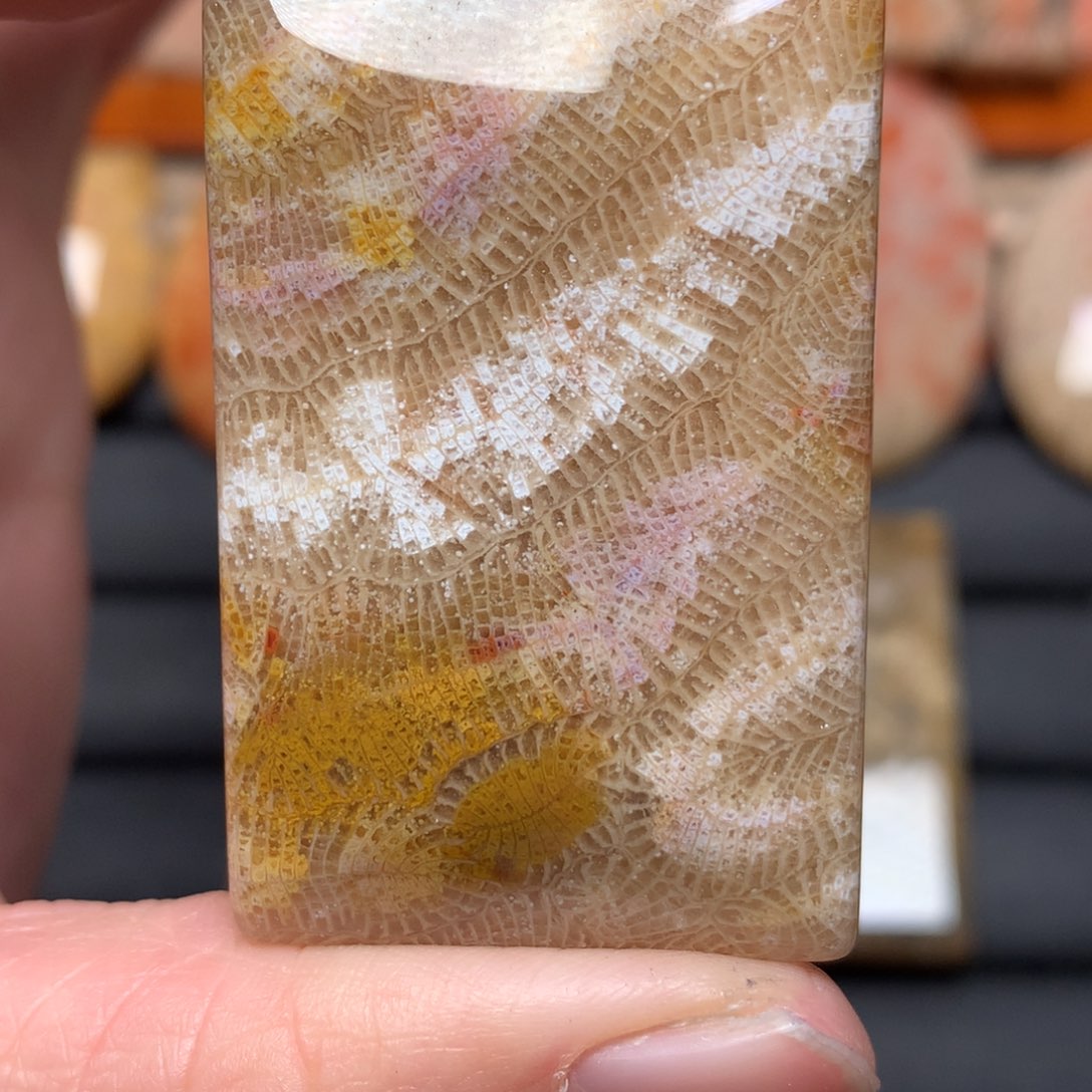 那***了硅化玉未镶嵌吊坠无事牌平安扣手牌