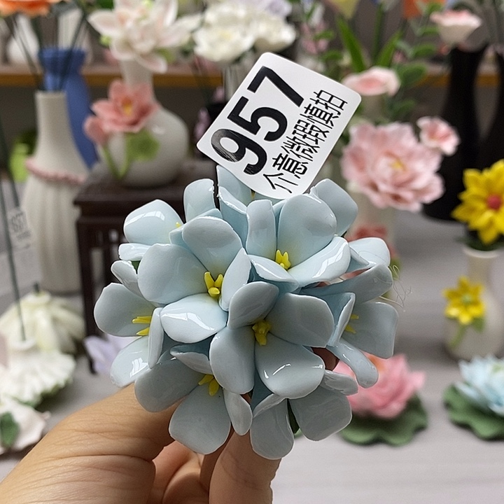 陶瓷陶瓷材料加工