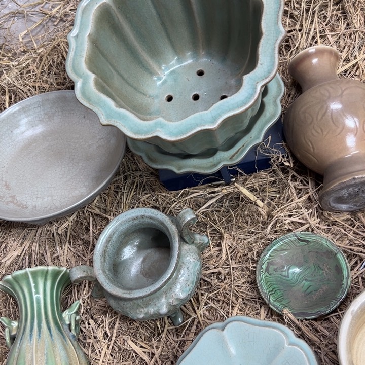 摆件瓷瓷瓷瓷瓷瓷瓷瓷瓷