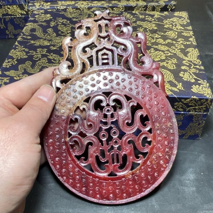 底槽青走官方连接支持七天无理由。