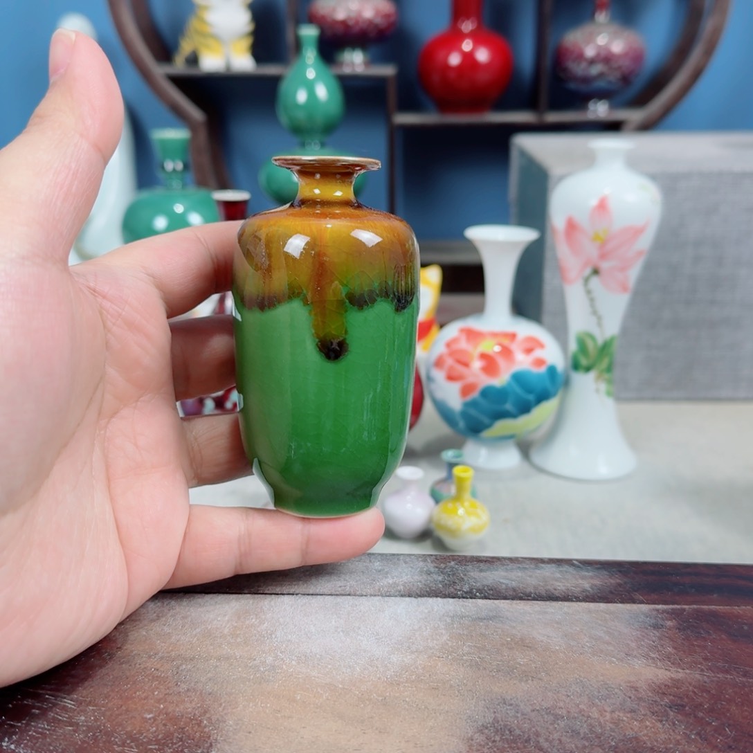 瓶摆件摆件摆件摆件