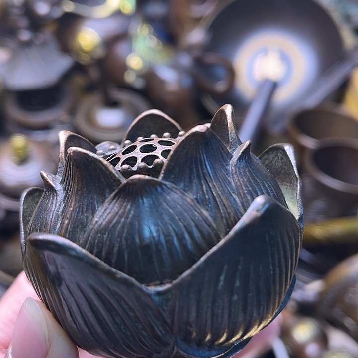 铜245789657898678997789