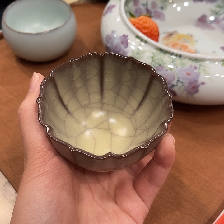 杯杯杯杯杯杯杯杯杯