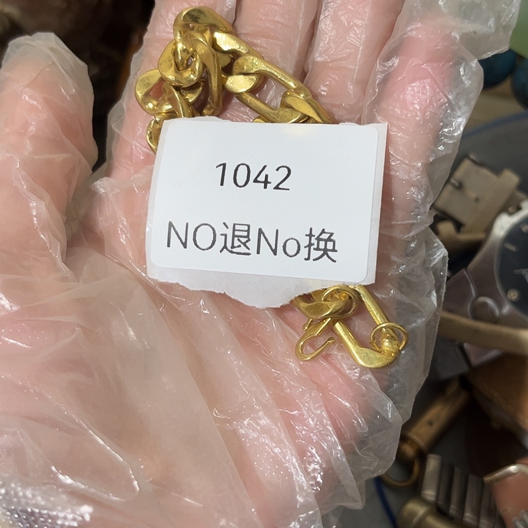 雷***鹏瓷片1042号工艺品