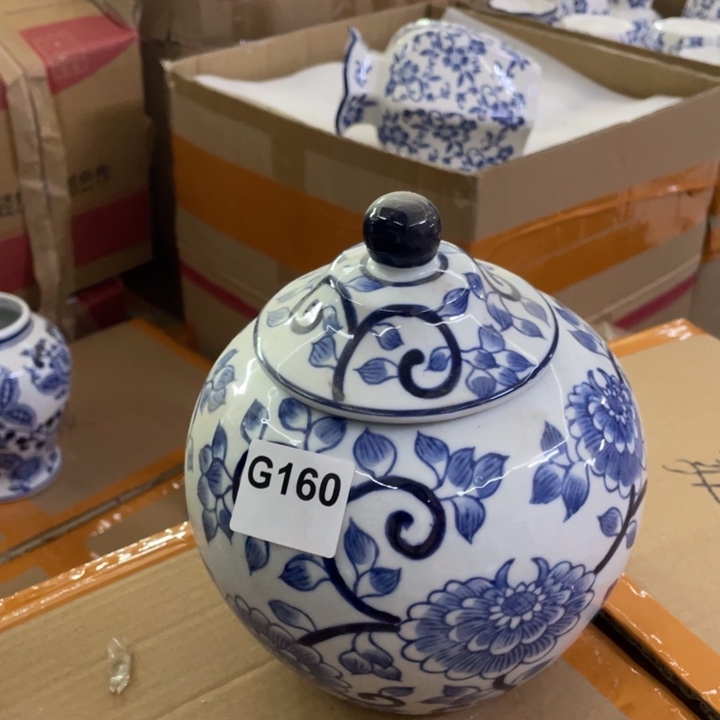 摆件160，陶瓷0000000000000