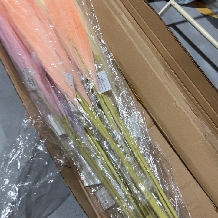 19根外贸孤品 默认瑕疵