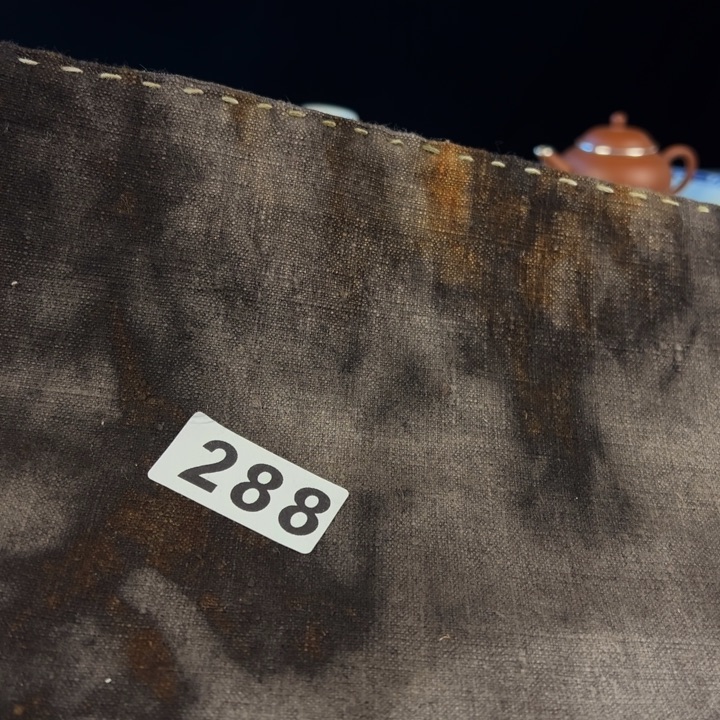 11111111111111111111111111