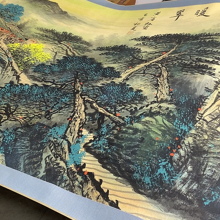 甄选好物，甄选好物