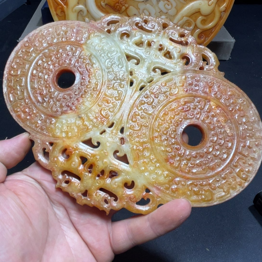 官方链接一物一图发货。底槽青