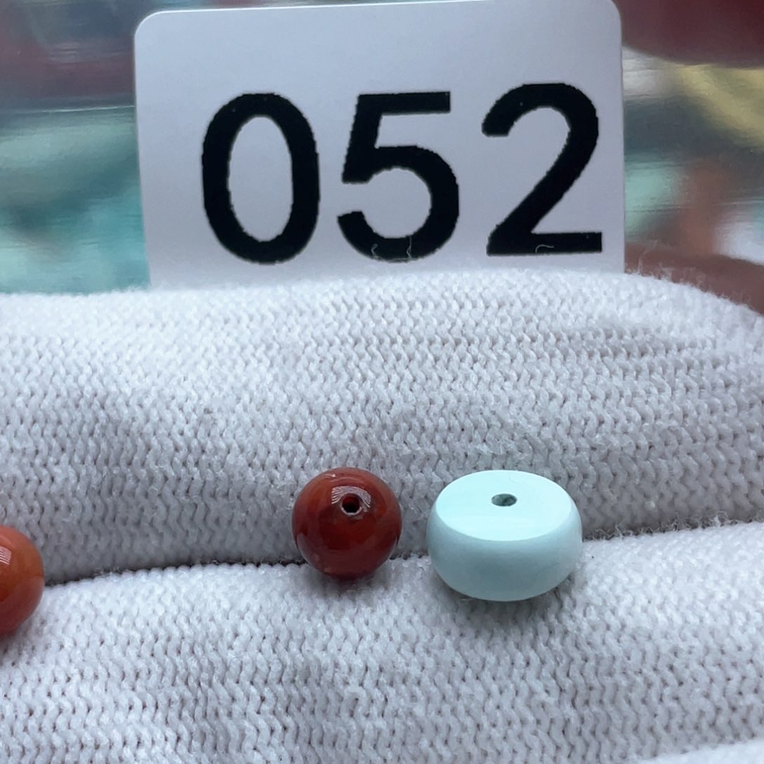 南红玛瑙珠宝奇石未镶嵌