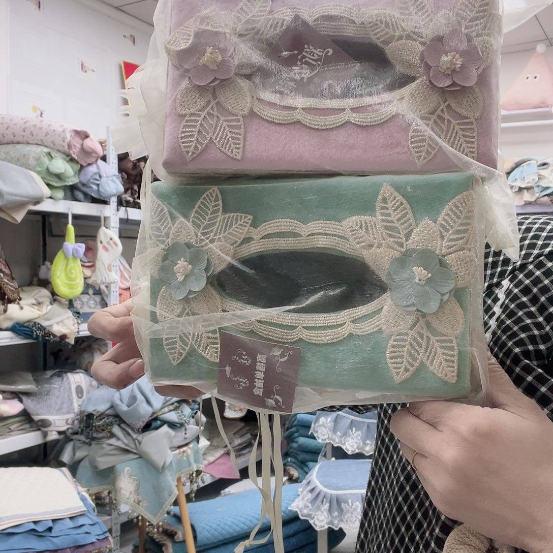 知***乐雪尼尔聚酯纤维你是怎么对的呀