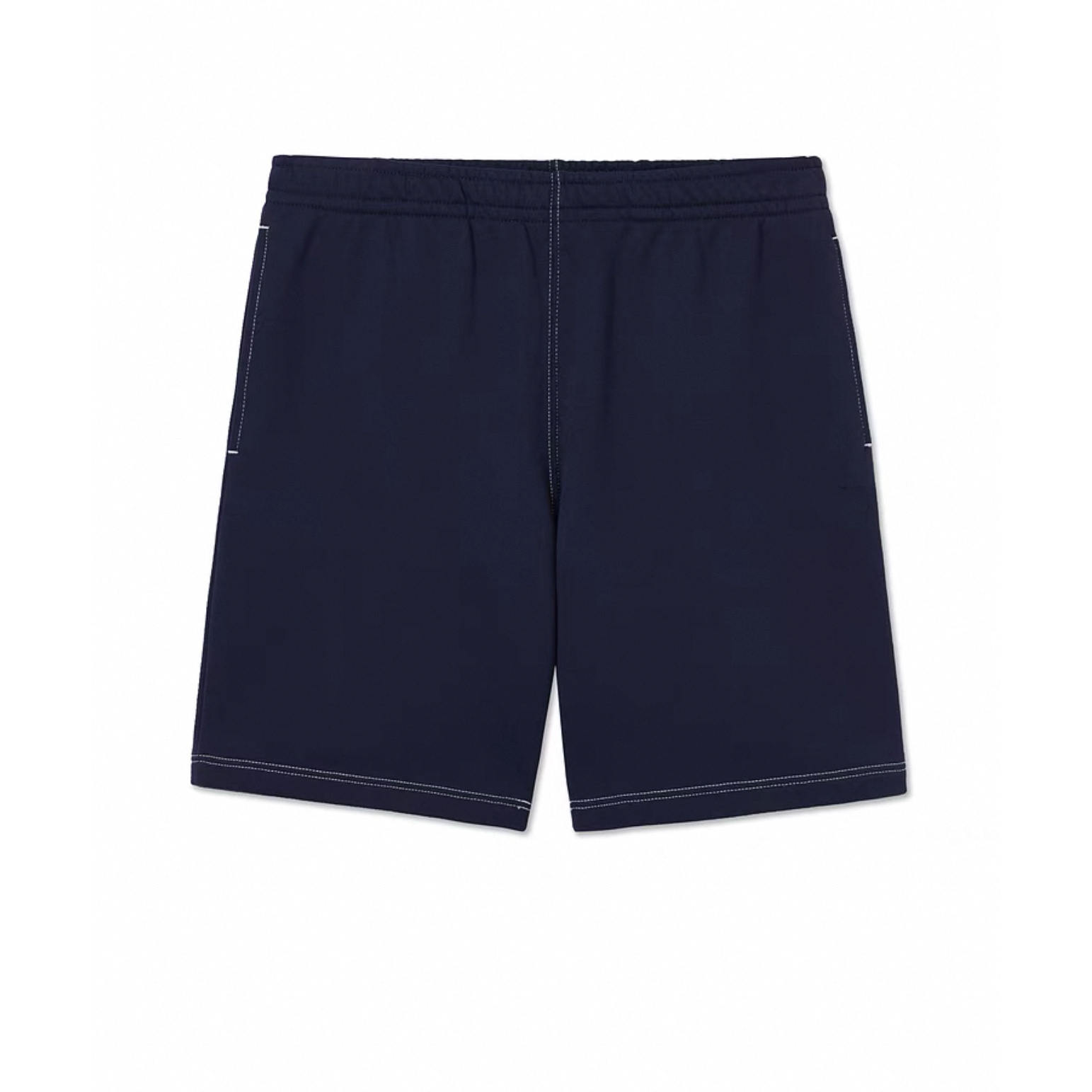 2221 男款休闲运动五分卫裤