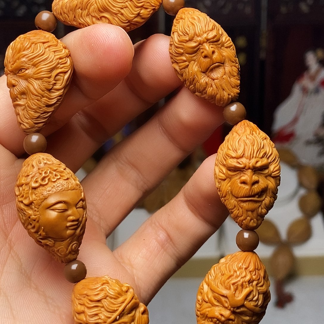 手串/手链橄榄核hhbbhhhhhhjhjjjbnnnnbnbnn