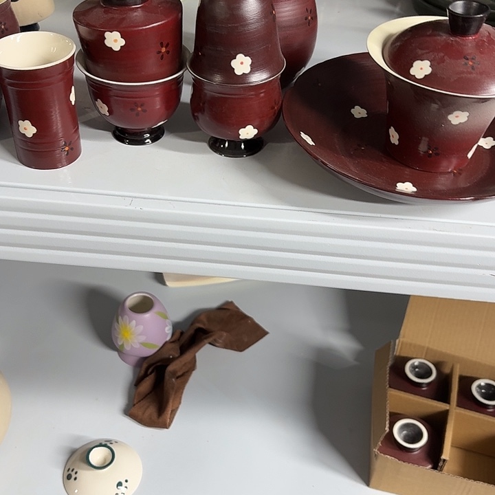 哦辛辛苦苦哭了了了 了了了了了