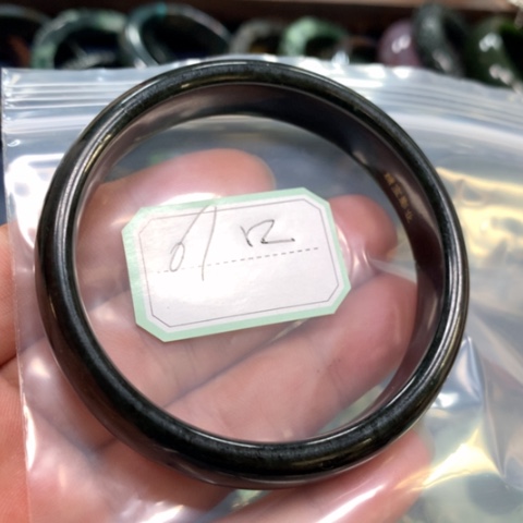 【闪购商品】颈饰未镶嵌翡翠