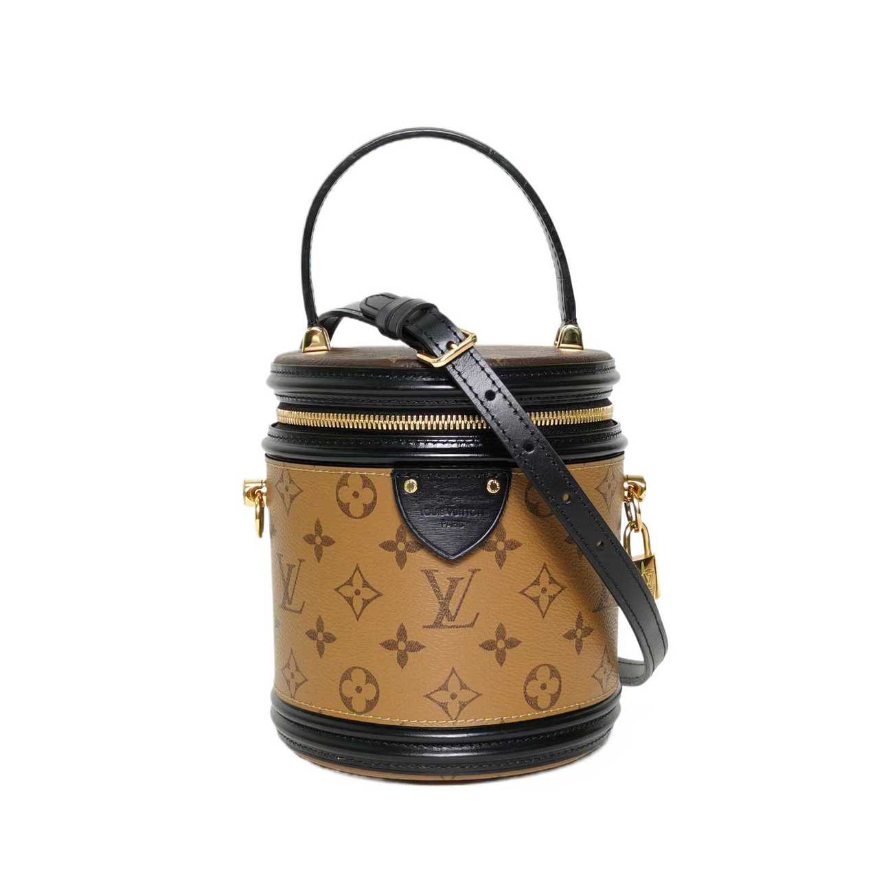 95新 LouisVuitton/路易威登 小野专属/单肩包/TL2172
