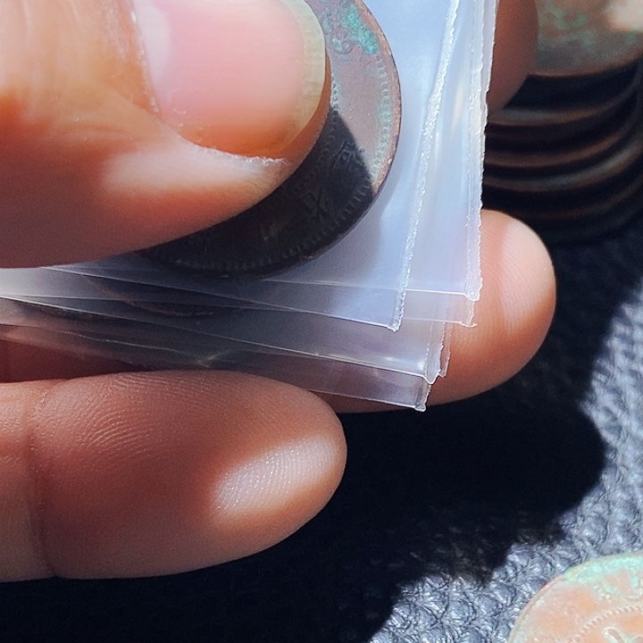 这*这包邮文创铜工艺品