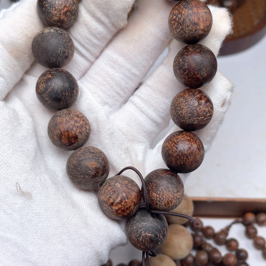 贡木王*定制产品黑龙1.5