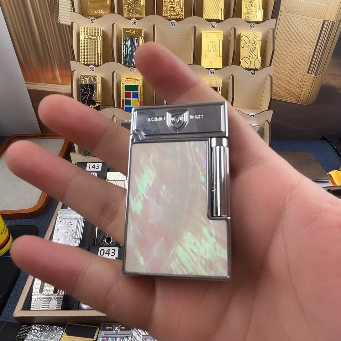 居白贝全套发货银