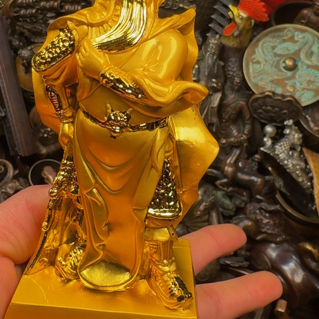 精品摆件精品摆件