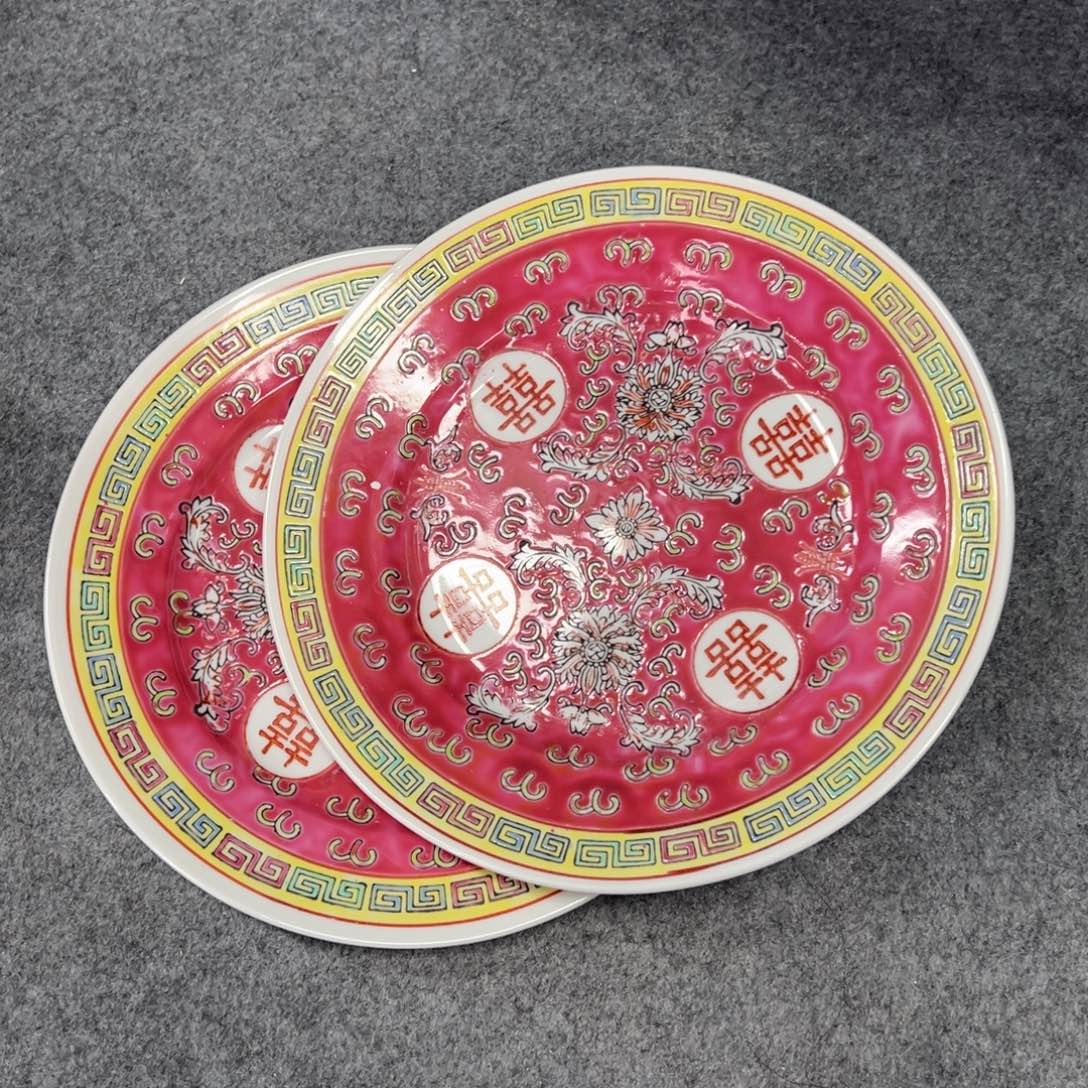 摆件陶陶瓷陶瓷陶瓷