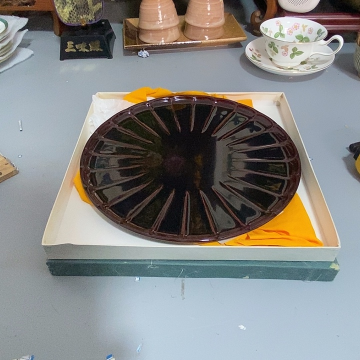 全场只加打包费，茶道具