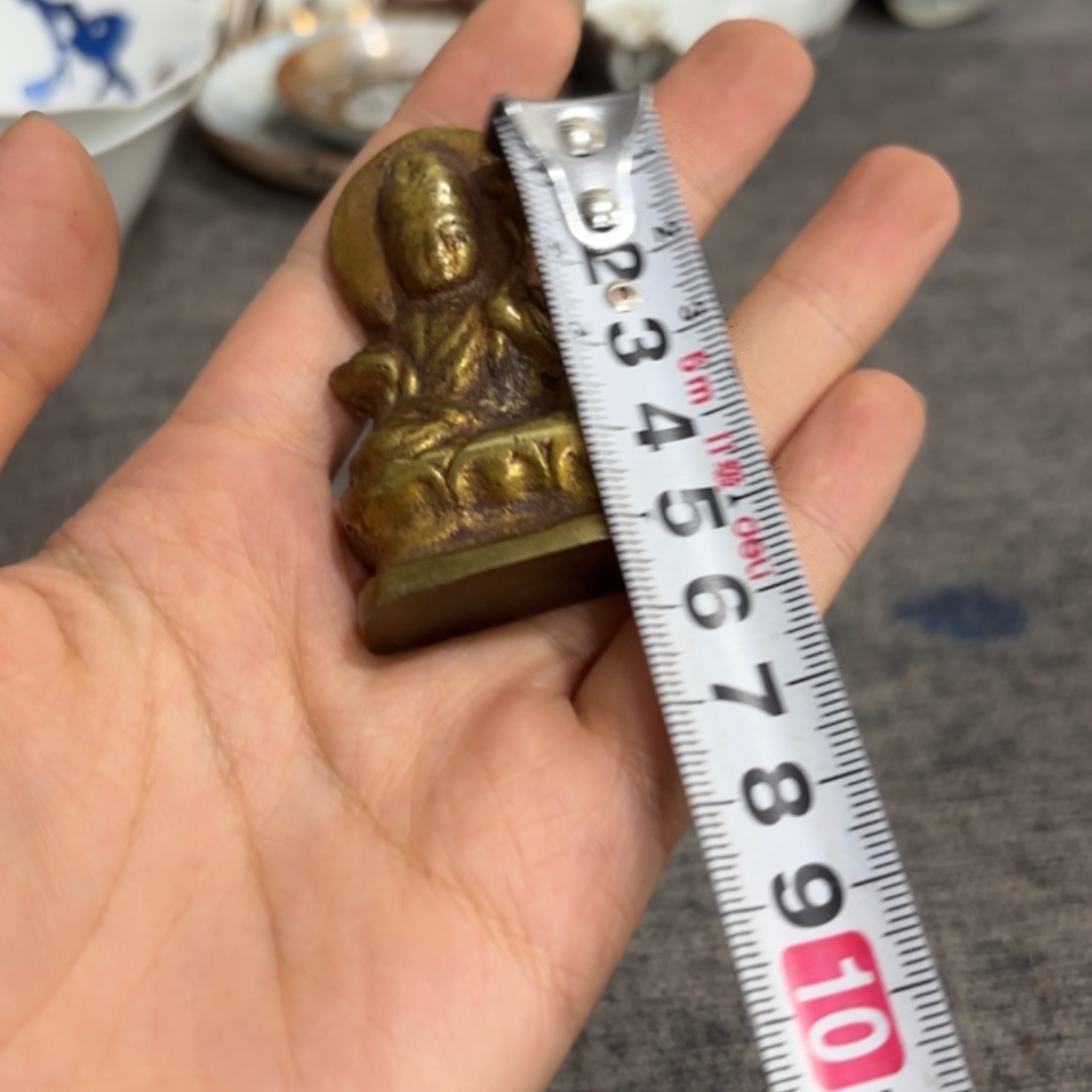 非常好看漂亮的物品 