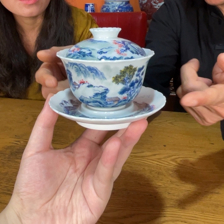 福利来啦，福利来啦