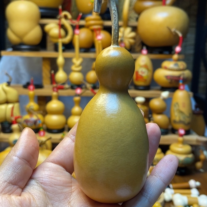 溢*寒天然葫芦自然生长溢