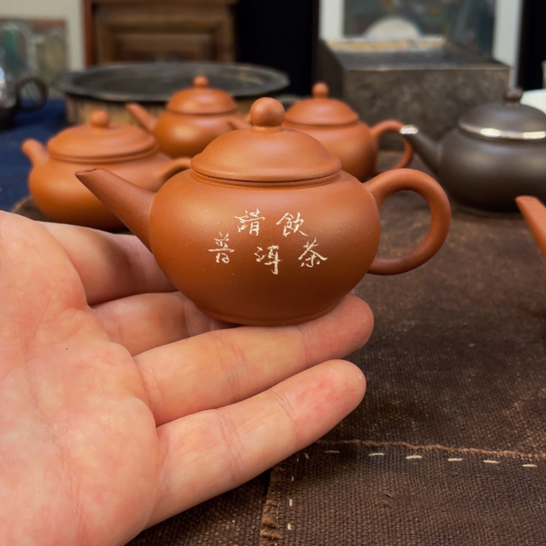 杯111111111111111111111111