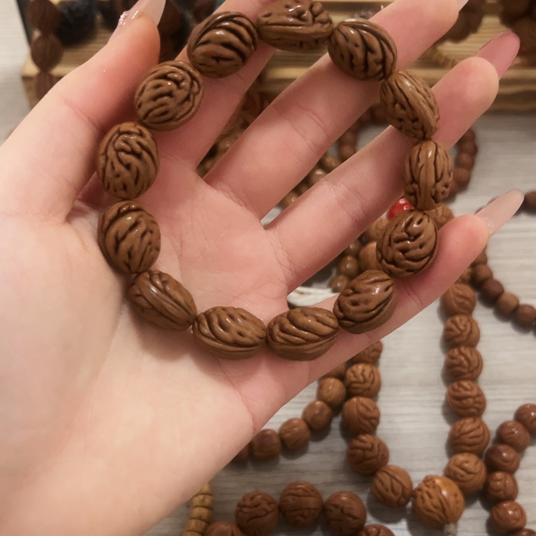 进***野生桃野生桃枭野生