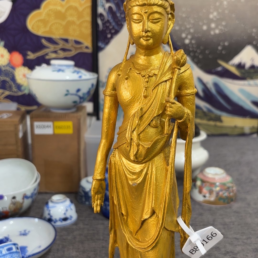 非常好看漂亮的物品 
