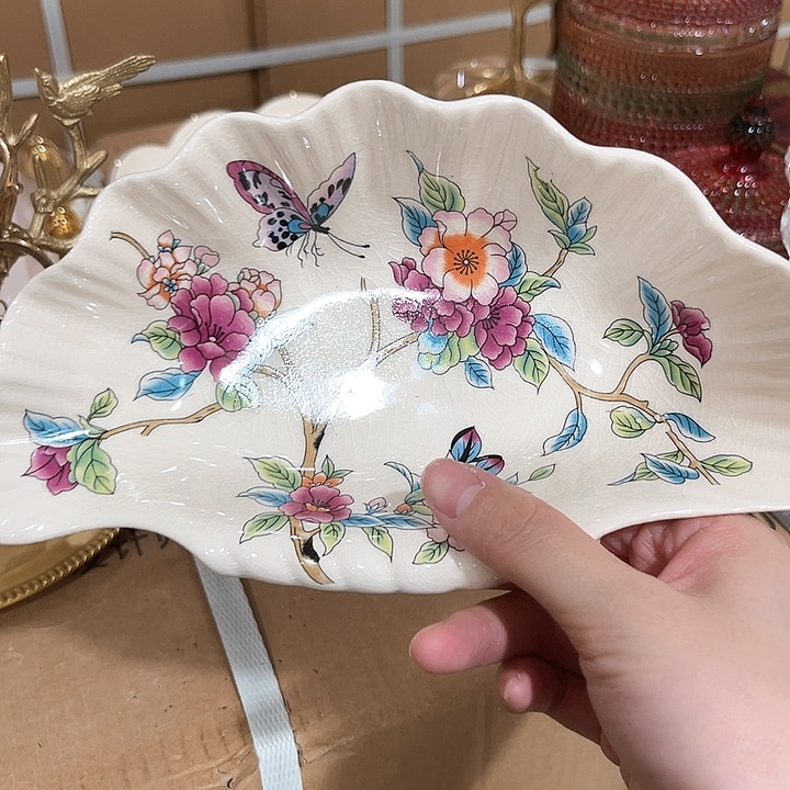 摆件样品样品样品样品