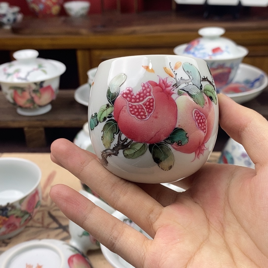 小***叭陶哈哈哈哈哈哈哈哈哈哈