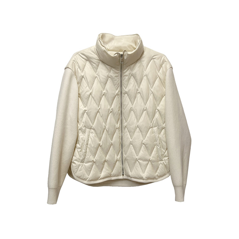 【晨粉专享价】羽绒服KL3R723OS
