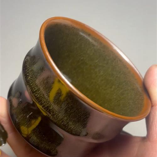 【闪购商品】茶盏-188............