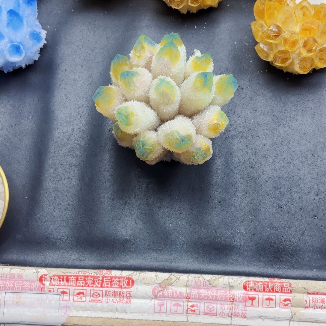 如***～石材水晶水晶水晶