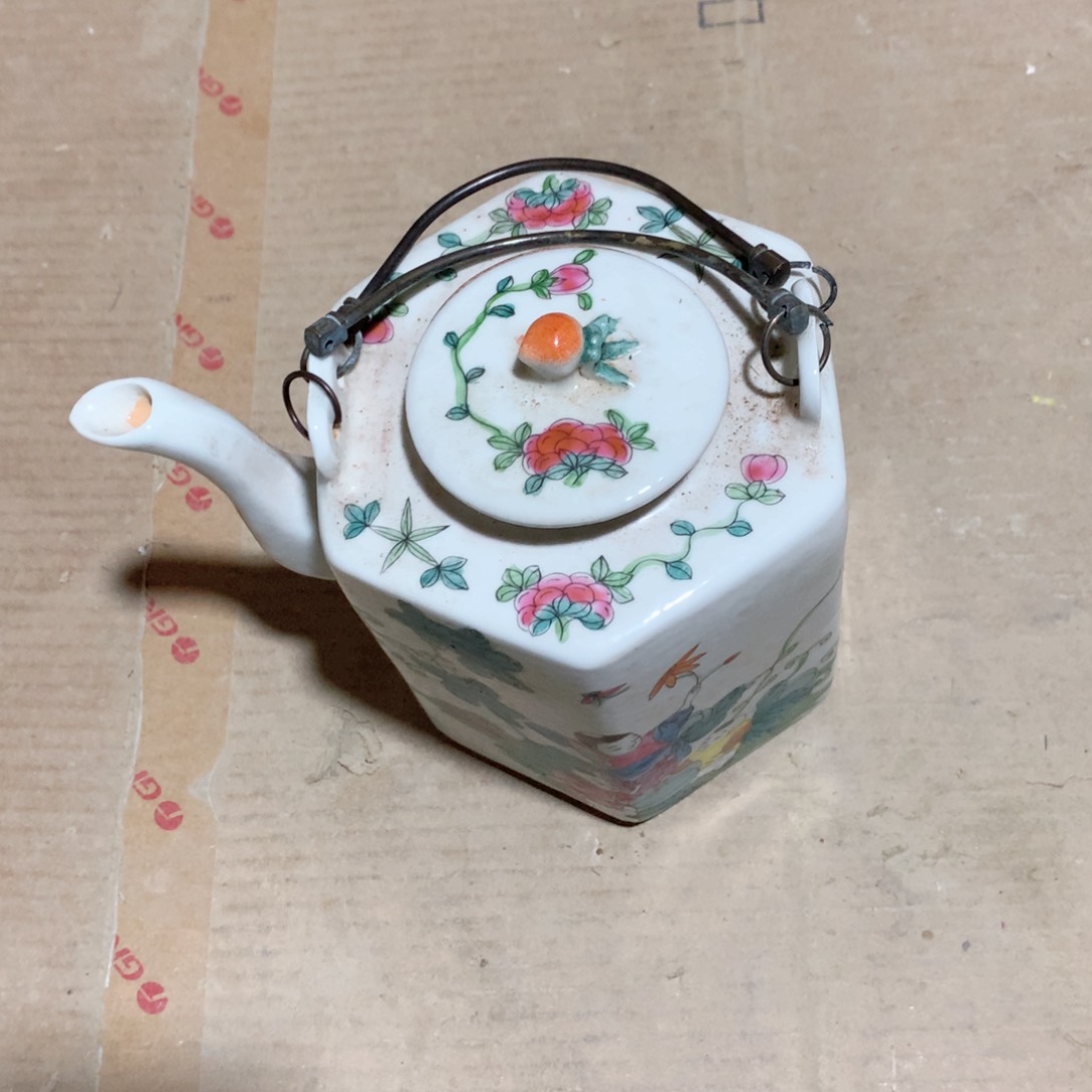 酒***尘高端大气上档次瓷器