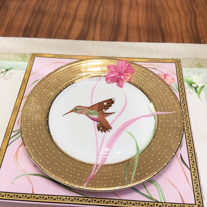 瓷杯子杯子杯子水杯杯子水杯