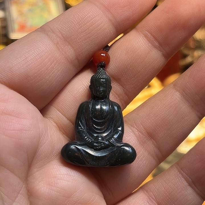 树脂制品配饰配饰配饰配饰配饰