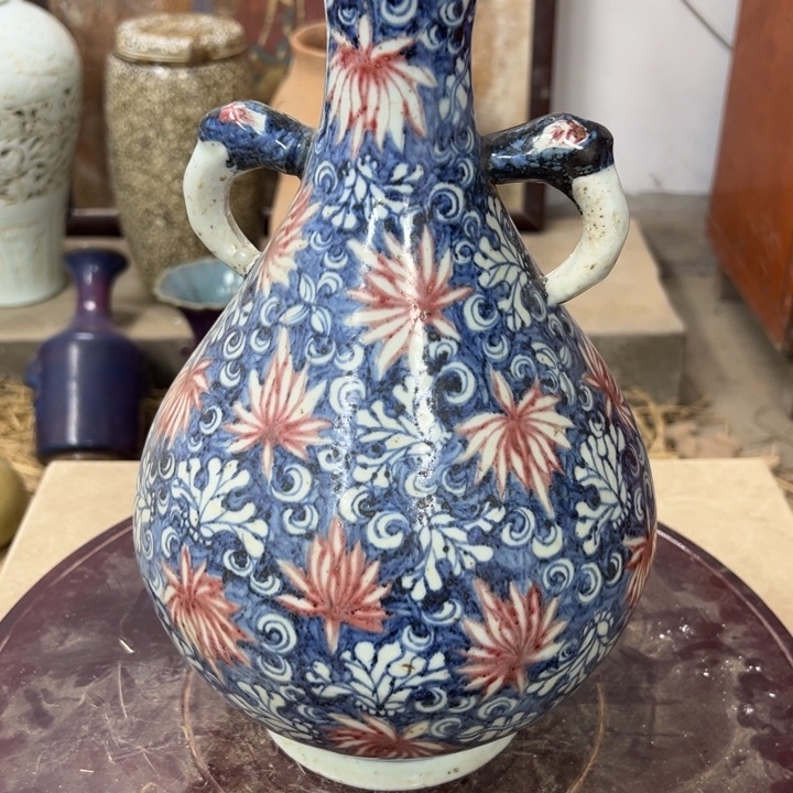 摆件瓷瓷瓷瓷瓷瓷瓷瓷瓷瓷