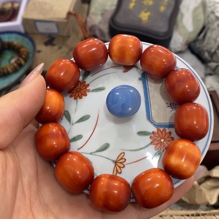 紫砂陶瓷艺术陶瓷艺术