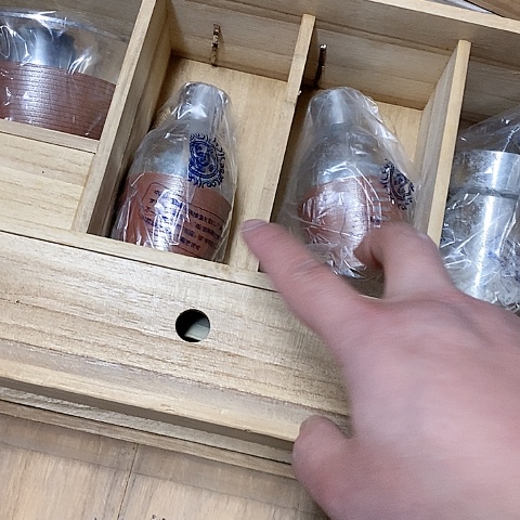紫砂哈哈哈哈哈哈哈哈