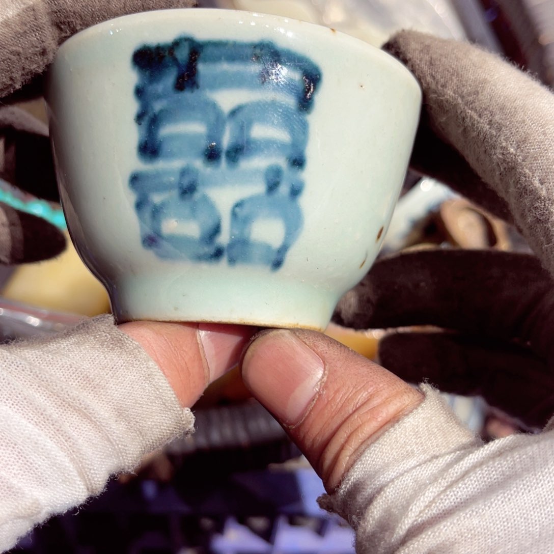 瓷片瓷片瓷片瓷片瓷片