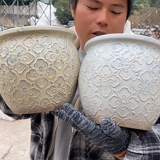 正品品质抓紧入手