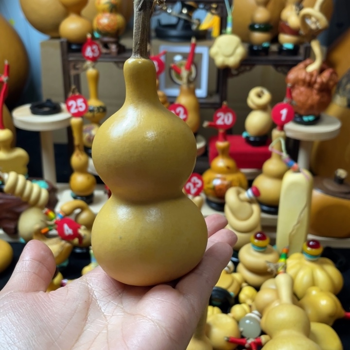 ****我我要努力做自己喜欢做决定