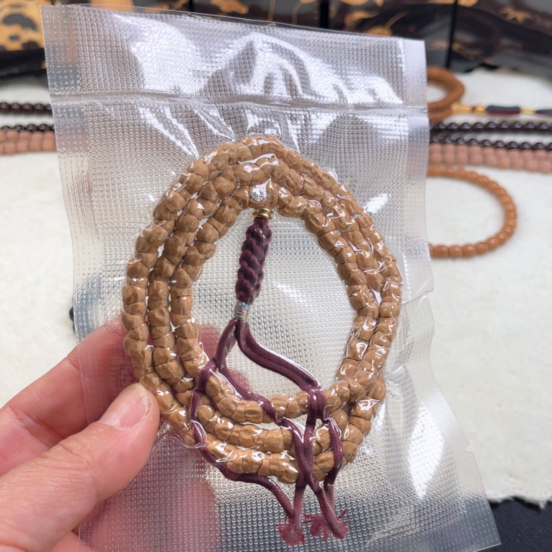 柏香籽/百香籽吊坠3456677788888