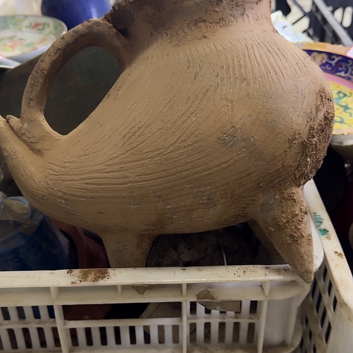你***的银S925工艺品销售和销售