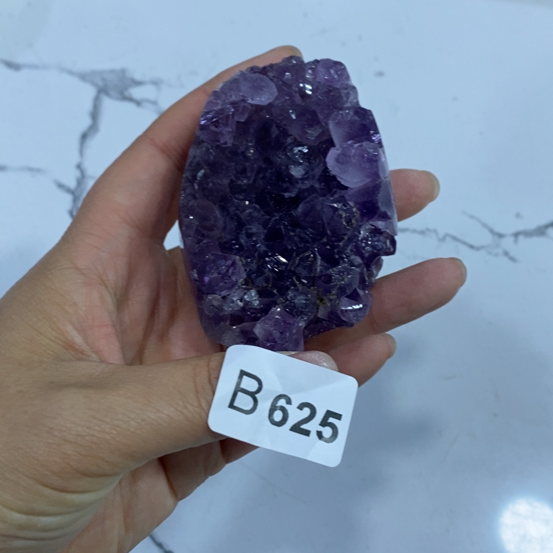 水晶摆件未镶嵌摆件