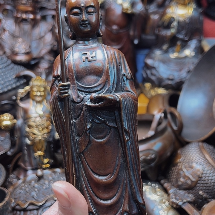 铜8888888888888888888888